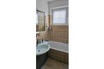 Etagenwohnung Osterholz-Scharmbeck Scharmbeck - 1 Zimmer, 90 m&sup2;, 159.000&euro; | Angebot:26989620