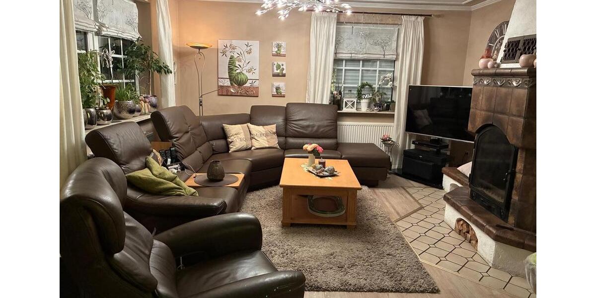 Einfamilienhaus Ganderkesee - 6 Zimmer, 160 m&sup2;, 519.000&euro; | Angebot:25935740