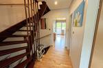 Reihenmittelhaus Stuhr Brinkum - 6 Zimmer, 100 m&sup2;, 299.000&euro; | Angebot:26903841