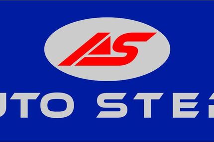 Seat Ibiza 83.000 km 6.400 &euro; Bremen 28277