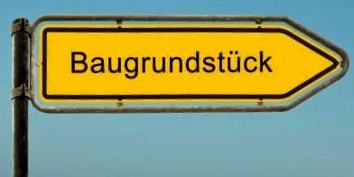 Grundstück Langwedel Daverden - 74.999&euro; | Angebot:24435125