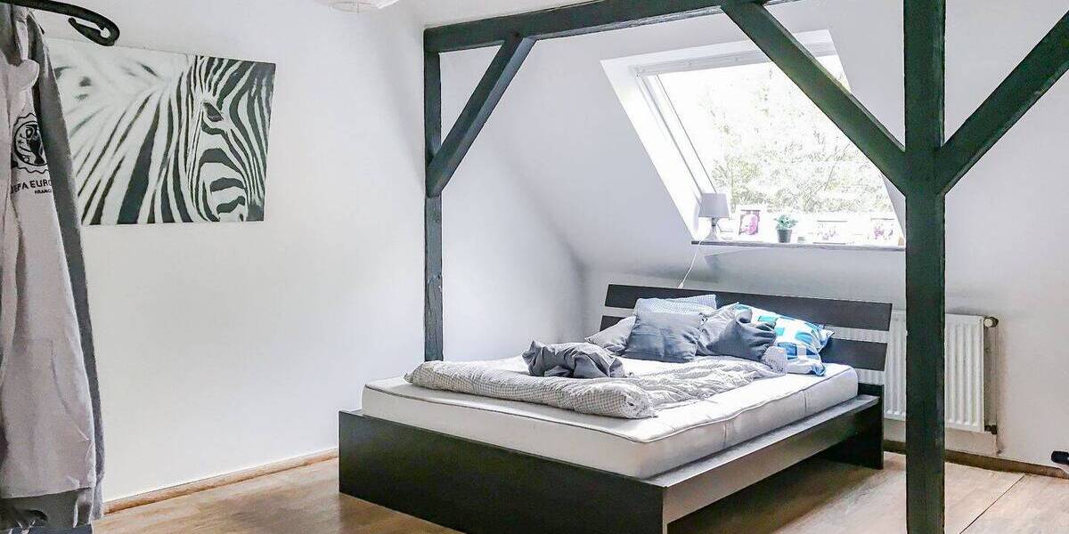 Mehrfamilienhaus, Wohnhaus Achim - 1 Zimmer, 317 m&sup2;, 489.000&euro; | Angebot:26474763