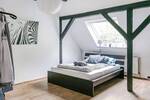 Mehrfamilienhaus, Wohnhaus Achim - 1 Zimmer, 317 m&sup2;, 489.000&euro; | Angebot:26474763
