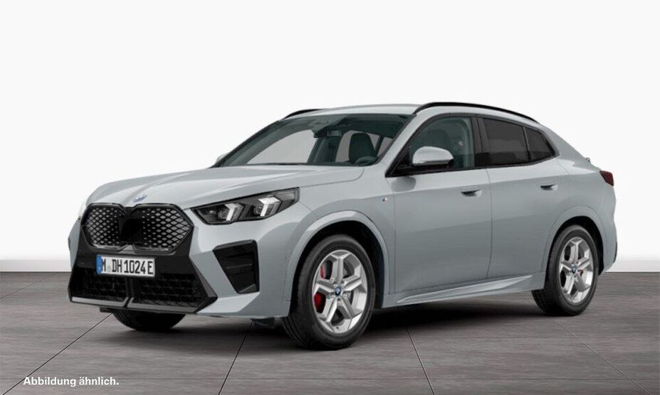 iX2