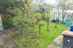 Einfamilienhaus Bremen Blumenthal - 5 Zimmer, 99 m&sup2;, 320.000&euro; | Angebot:26728838