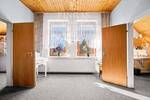 Einfamilienhaus Osterholz-Scharmbeck Innenstadt - 7 Zimmer, 170 m&sup2;, 325.000&euro; | Angebot:26820184