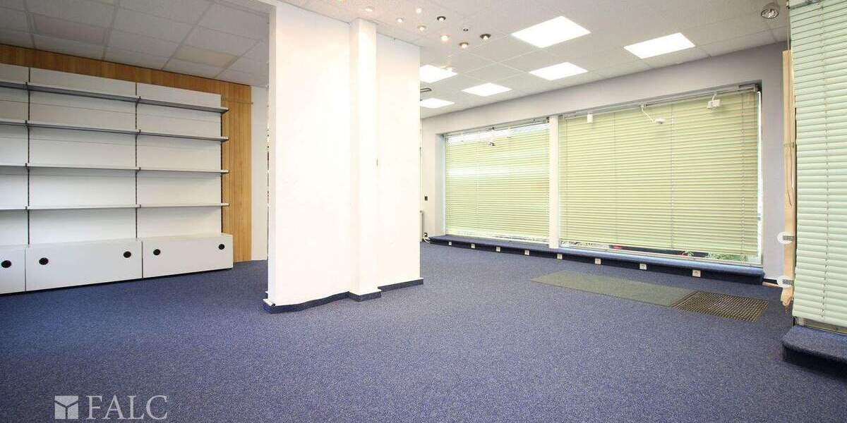 Gewerbeobjekt Bremen Grohn - 1 Zimmer, 399.000&euro; | Angebot:25820544