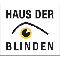 Gesundheits- und Krankenpfleger:in (m/w/d) für den Tagdienst - Komm ins Team! Haus der Blinden Bremen 28325