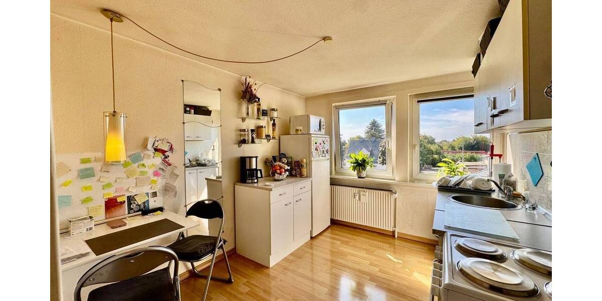 Mehrfamilienhaus, Wohnhaus Langwedel Etelsen - 1 Zimmer, 384 m&sup2;, 650.000&euro; | Angebot:25708000