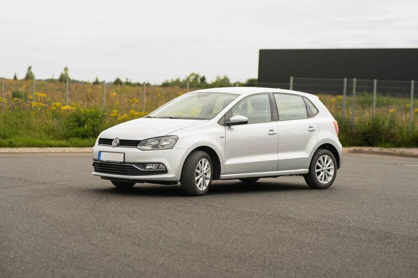 Polo
