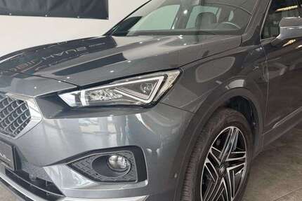 Seat Tarraco 84.350 km 26.500 &euro; Lemwerder 27809