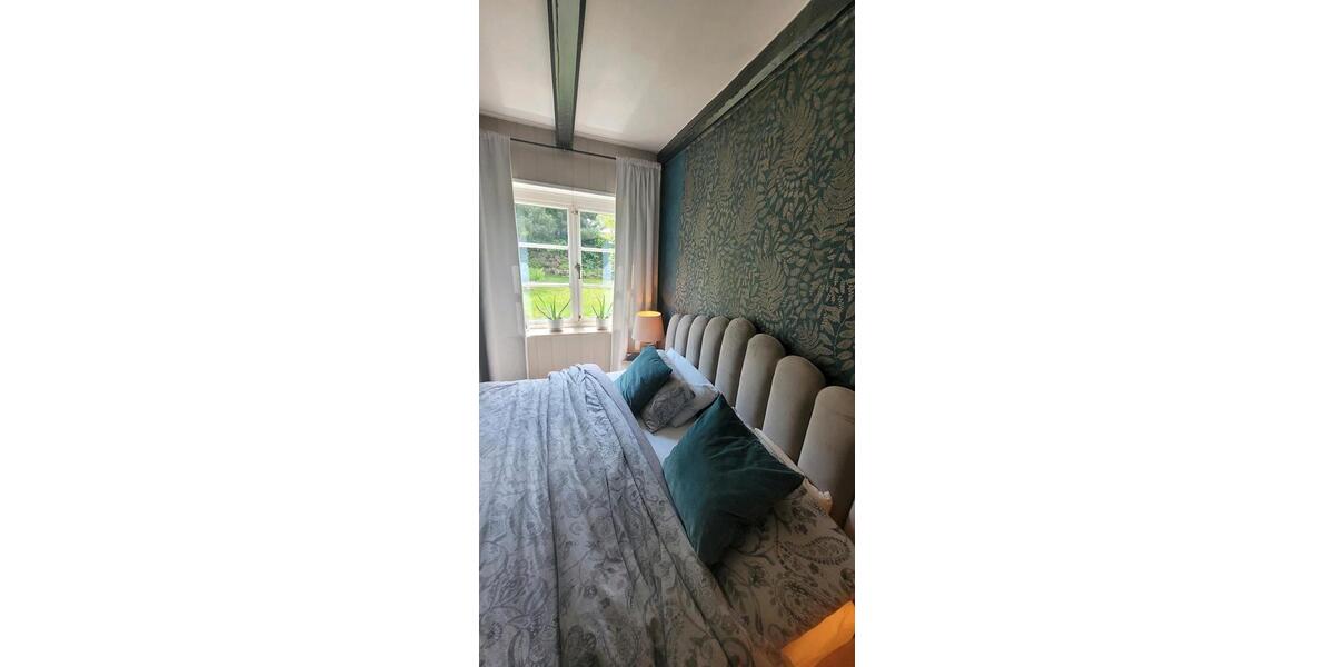 Einfamilienhaus Schwanewede - 7 Zimmer, 208 m&sup2;, 499.000&euro; | Angebot:27231452