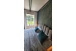 Einfamilienhaus Schwanewede - 7 Zimmer, 208 m&sup2;, 499.000&euro; | Angebot:27231452