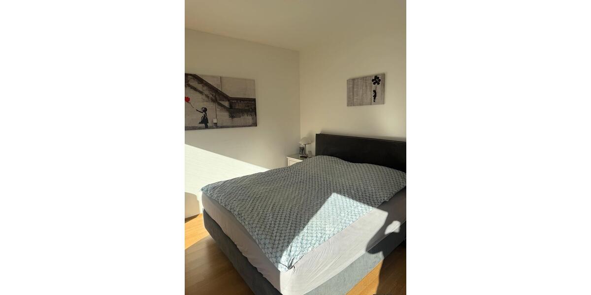 Etagenwohnung Bremen Walle - 2 Zimmer, 73 m&sup2;, 355.000&euro; | Angebot:26119298