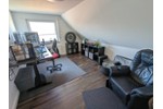 Einfamilienhaus Berne - 8 Zimmer, 175 m&sup2;, 390.000&euro; | Angebot:27201248