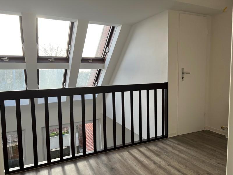 Lust auf diese 3-Zi.-Wohnung ? 3 zimmer