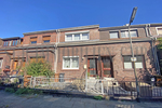Anlage: Bremen-Osterfeuerberg: Modernisiertes Rotklinkerhaus mit Garten (137 m² Wohn-Nutzfläche) - Einfamilienhaus Bremen-Osterfeuerberg Osterfeuerberg | Angebot:26634868