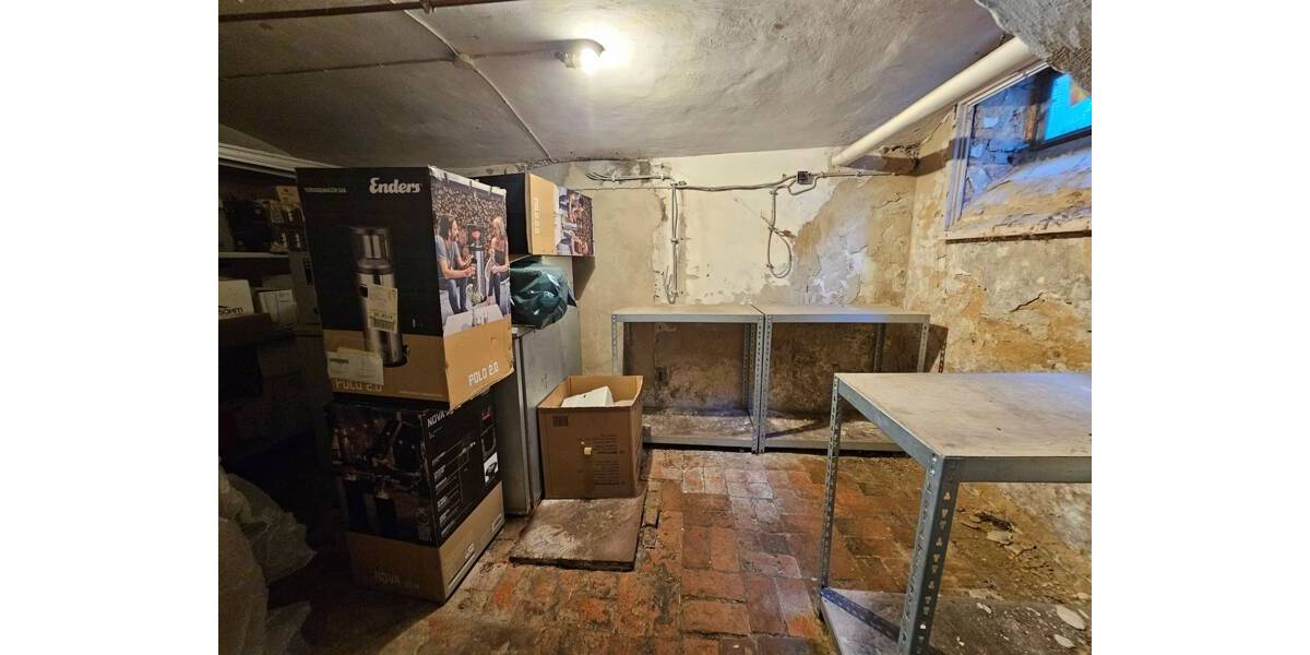 Mehrfamilienhaus, Wohnhaus Bremen Vegesack - 349.000&euro; | Angebot:26028940