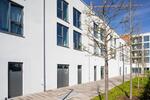 Erdgeschoßwohnung Bremen Walle - 1 Zimmer, 32 m&sup2;, 559&euro; | Angebot:25804817
