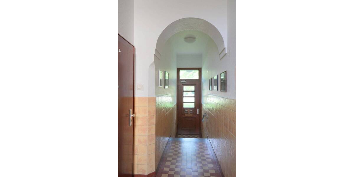 Etagenwohnung Bremen Hastedt - 3 Zimmer, 82 m&sup2;, 825&euro; | Angebot:26410370