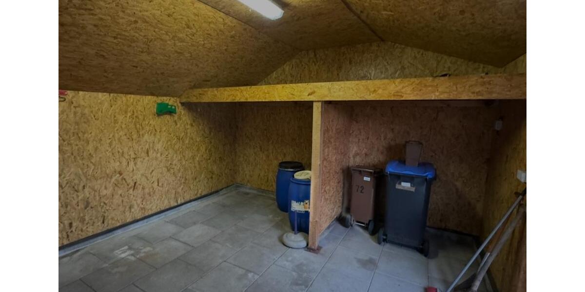 Doppelhaushälfte Bremen Blumenthal - 5 Zimmer, 151 m&sup2;, 285.000&euro; | Angebot:25803620