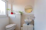 Bungalow Stuhr Fahrenhorst - 4 Zimmer, 106 m&sup2;, 410.000&euro; | Angebot:25730597
