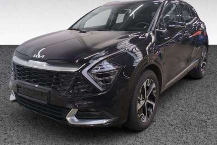 Kia Sportage 20.066 km 29.930 &euro; Stuhr 28816