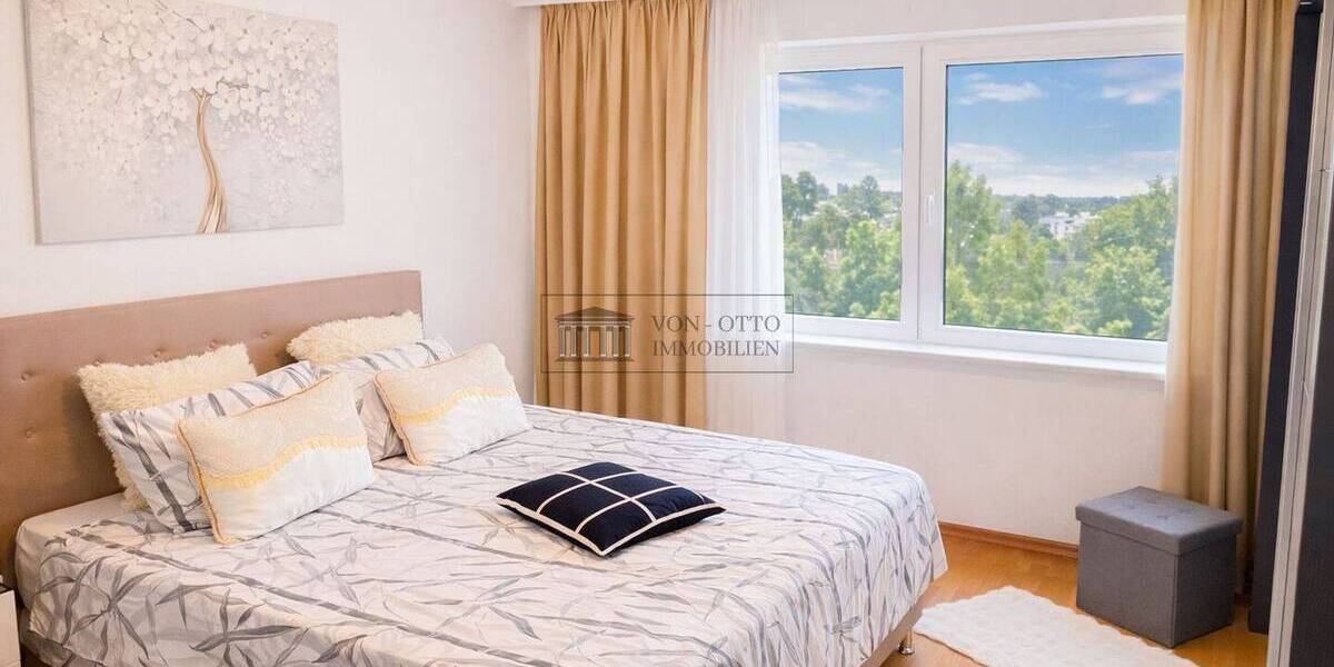 Etagenwohnung Bremen Lehesterdeich - 3 Zimmer, 75 m&sup2;, 244.899&euro; | Angebot:26291261