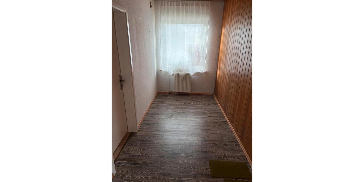 Etagenwohnung Syke - 3 Zimmer, 73 m&sup2;, 700&euro; | Angebot:26704826