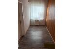 Etagenwohnung Syke - 3 Zimmer, 73 m&sup2;, 700&euro; | Angebot:26704826