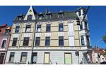 Dachgeschoßwohnung Bremen Neustadt - 2 Zimmer, 35 m&sup2;, 110.000&euro; | Angebot:27128494