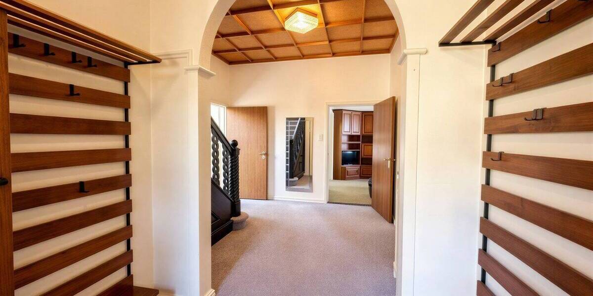 Doppelhaushälfte Bremen Sebaldsbrück - 1 Zimmer, 207 m&sup2;, 349.000&euro; | Angebot:26155604