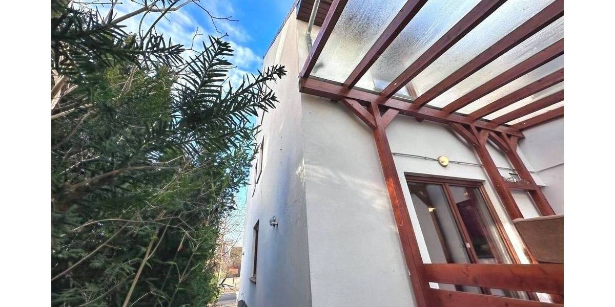 Mehrfamilienhaus, Wohnhaus Bremen Rablinghausen - 1 Zimmer, 350 m&sup2;, 680.000&euro; | Angebot:26502657