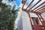 Mehrfamilienhaus, Wohnhaus Bremen Rablinghausen - 1 Zimmer, 350 m&sup2;, 680.000&euro; | Angebot:26502657