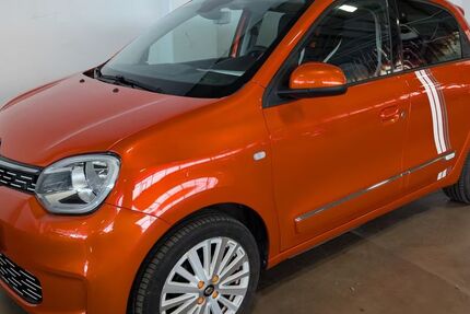 Renault Twingo 38.900 km 12.990 &euro; Delmenhorst 27751