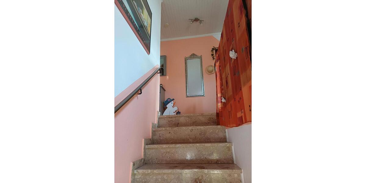 Einfamilienhaus Hambergen - 6 Zimmer, 180 m&sup2;, 298.500&euro; | Angebot:26934982