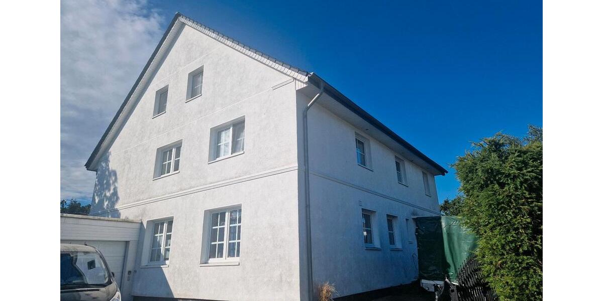 Einfamilienhaus Bremen Oberneuland - 9 Zimmer, 334 m&sup2;, 950.000&euro; | Angebot:27246985