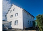Einfamilienhaus Bremen Oberneuland - 9 Zimmer, 334 m&sup2;, 950.000&euro; | Angebot:27246985