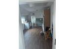 Etagenwohnung Bremen Blockland - 4 Zimmer, 92 m&sup2;, 1.100&euro; | Angebot:26506785