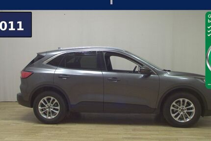 Ford Kuga 71.747 km 18.980 &euro; Bremen / Arsten 28279