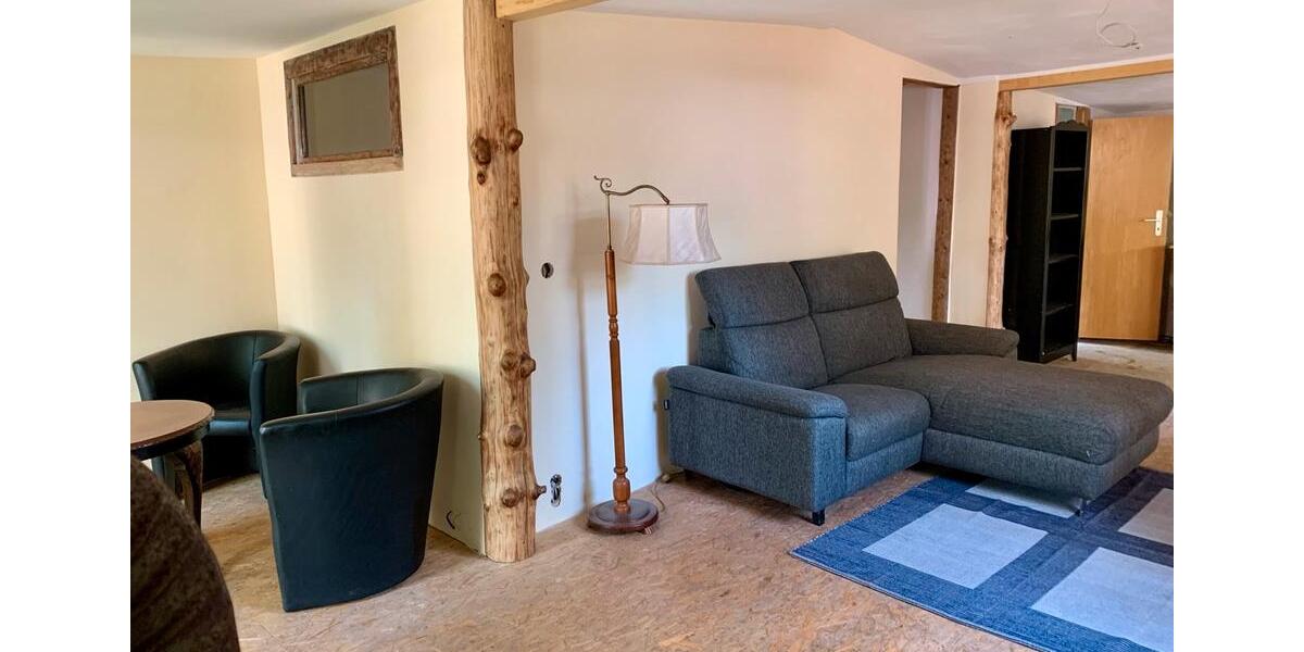 Einfamilienhaus Ottersberg - 2 Zimmer, 55 m&sup2;, 85.000&euro; | Angebot:26712444