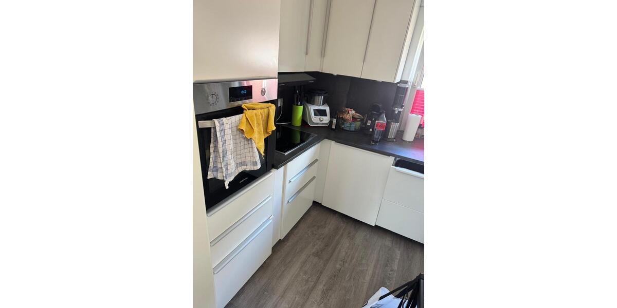 Etagenwohnung Bassum - 3 Zimmer, 75 m&sup2;, 220.000&euro; | Angebot:25232977