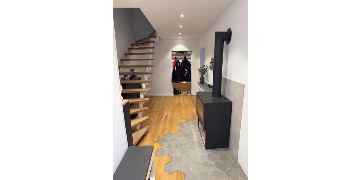 Doppelhaushälfte Lilienthal - 4 Zimmer, 110 m&sup2;, 459.000&euro; | Angebot:27269878