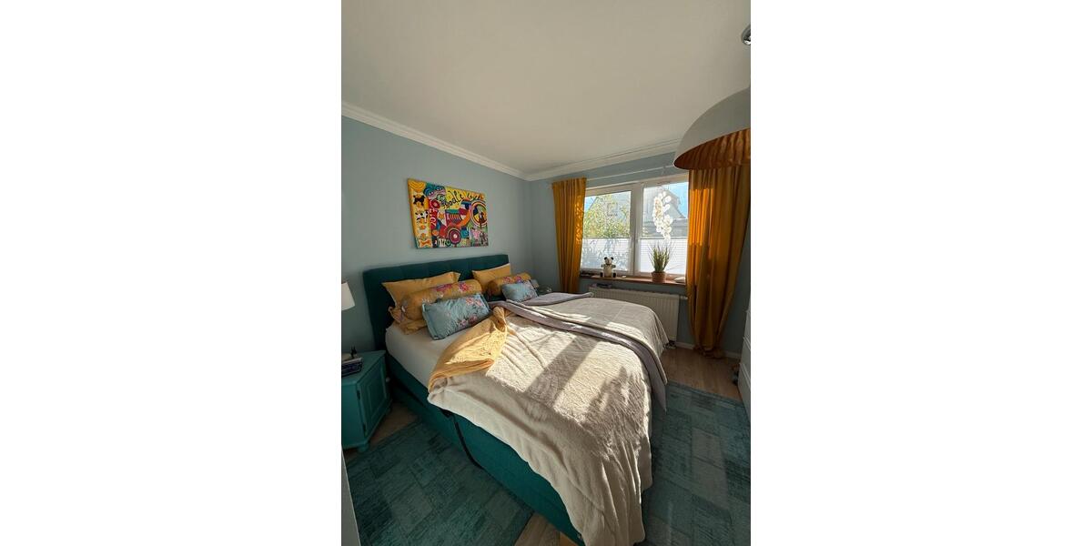 Einfamilienhaus Osterholz-Scharmbeck Scharmbeck - 435.000&euro; | Angebot:26198907