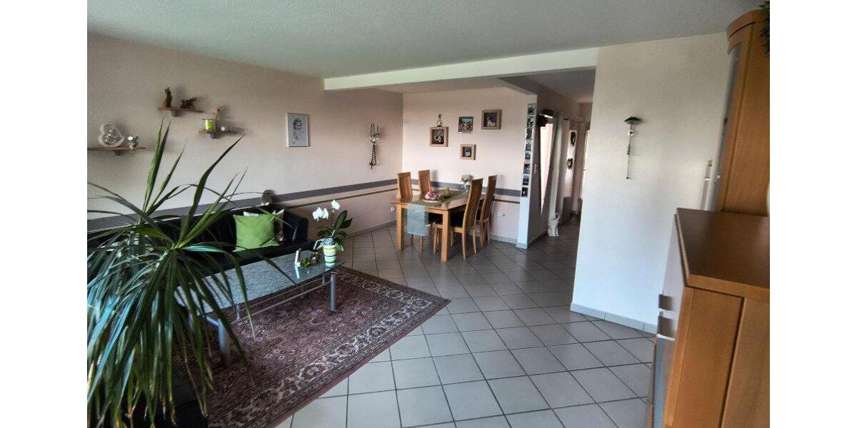 Reihenhaus Delmenhorst Bungerhof - 3 Zimmer, 86 m&sup2;, 249.000&euro; | Angebot:26933477