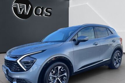 Kia Sportage 14.712 km 29.970 &euro; Stuhr 28816