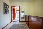 Mehrfamilienhaus, Wohnhaus Delmenhorst Mitte - 5 Zimmer, 123 m&sup2;, 325.000&euro; | Angebot:26891489