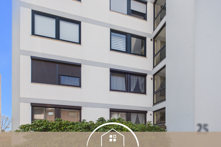 Wohnung Bremen Findorff - 3 Zimmer, 75 m&sup2;, 199.000&euro; | Angebot:26039555