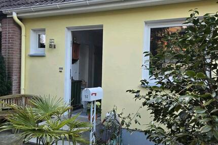 Haus Weyhe - 4 Zimmer, 125 m&sup2;, 1.420&euro; | Angebot:25353100
