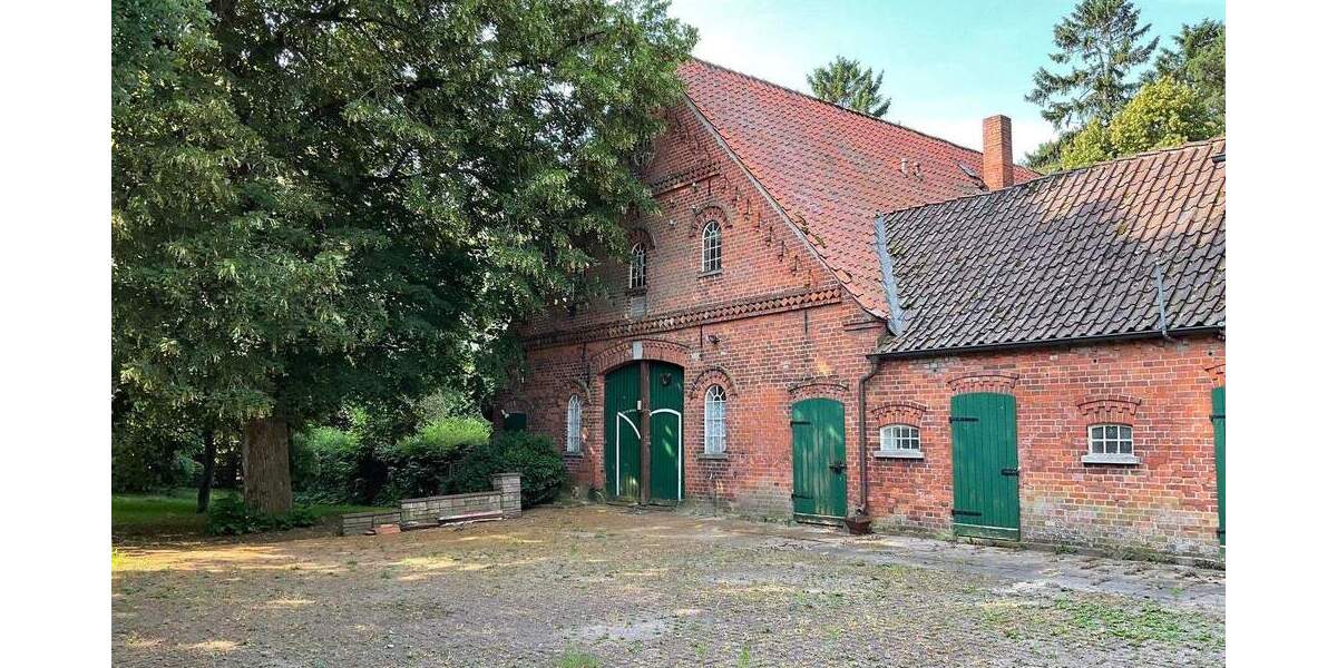 Mehrfamilienhaus, Wohnhaus Ottersberg Giersdorf - 9 Zimmer, 220 m&sup2;, 420.000&euro; | Angebot:25245276